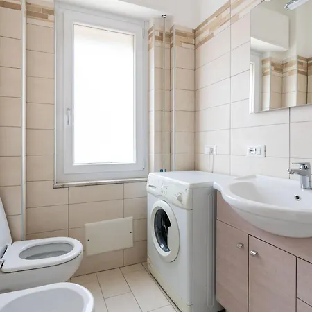 Nives By Interhome
