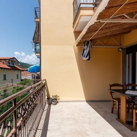 Apartment Nives By Interhome