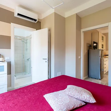 Nives By Interhome *