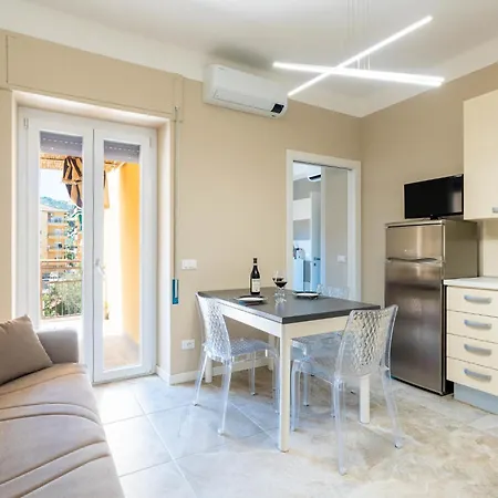 Nives By Interhome