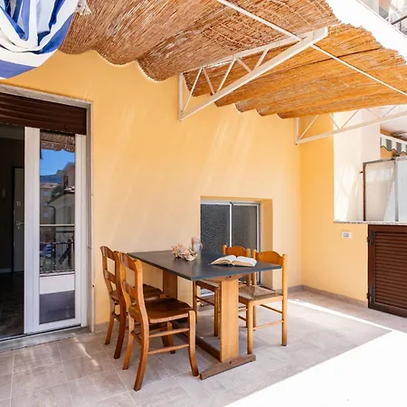 Nives By Interhome
